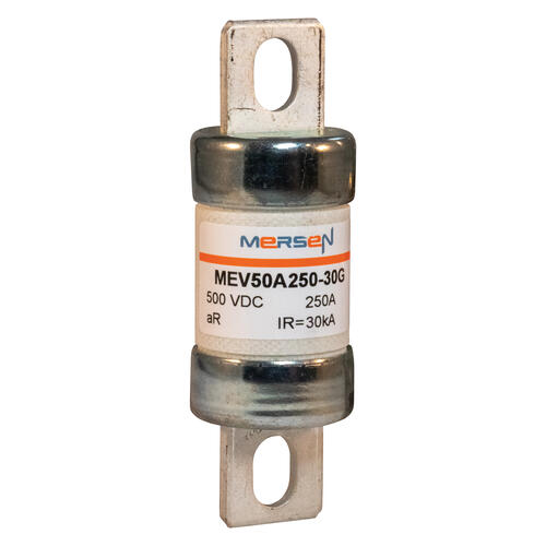MERSEN MEV50A250-30G