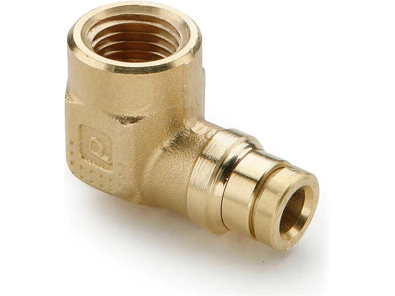PARKER 170PTCNS-4-2