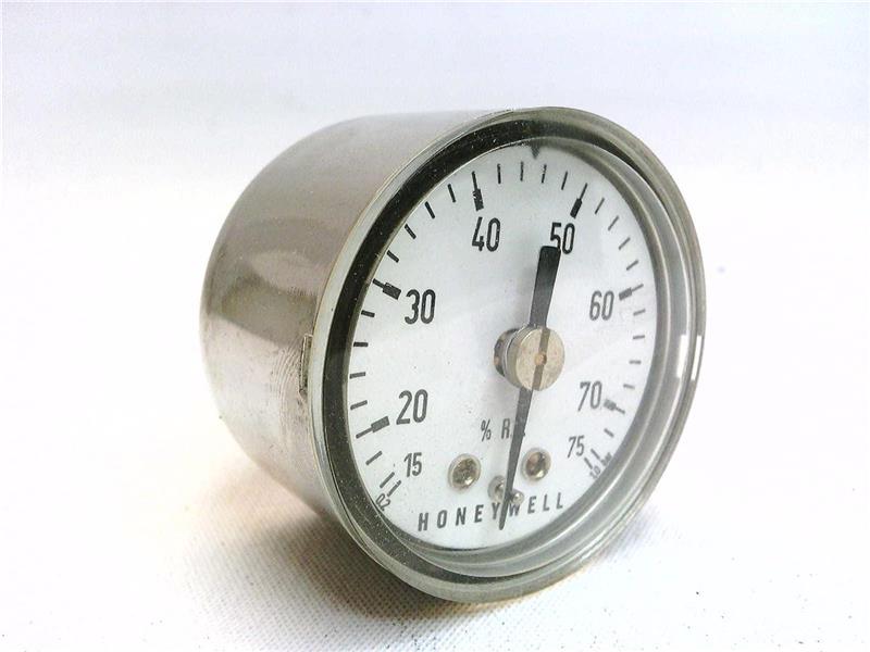 HONEYWELL 43165111-018