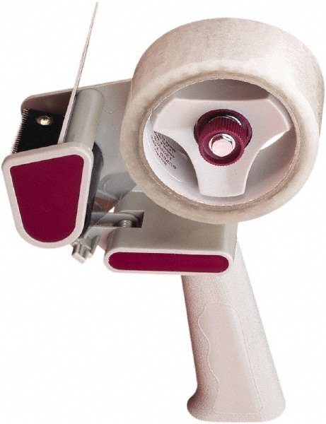 NIFTY PACKAGING PRODUCTS D793AB