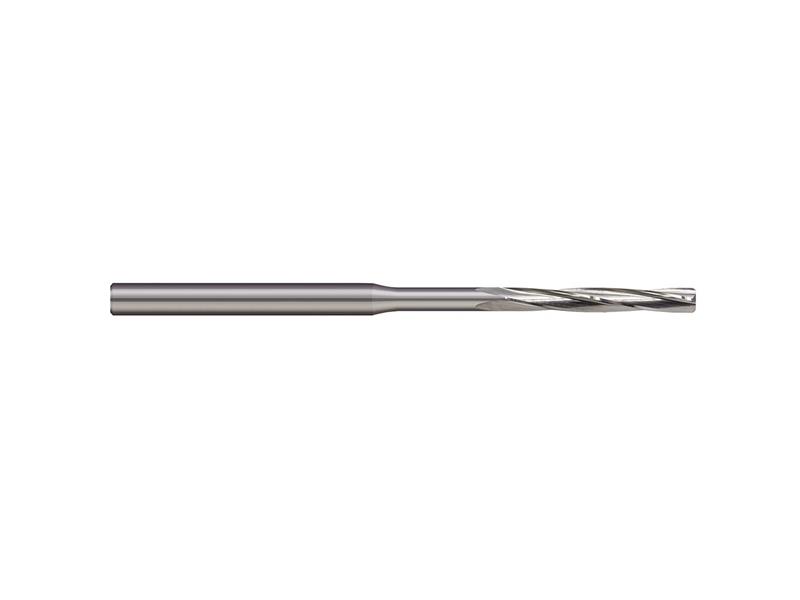 RRH1250 by HARVEY TOOL