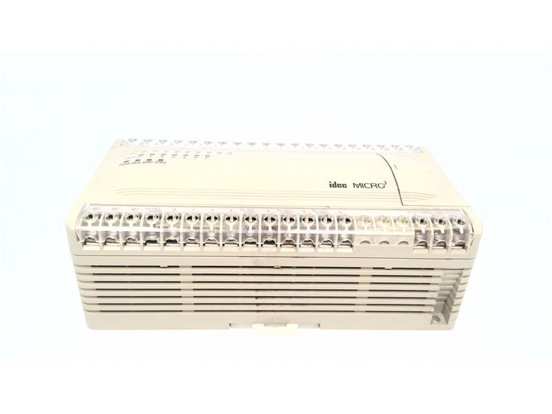 IDEC FC2A-CA16A1
