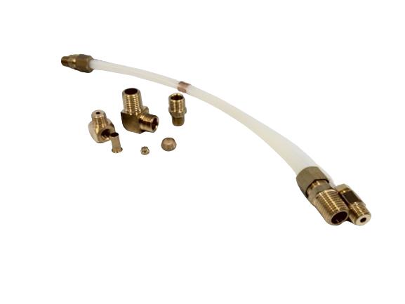 BIJUR DELIMON B156-1