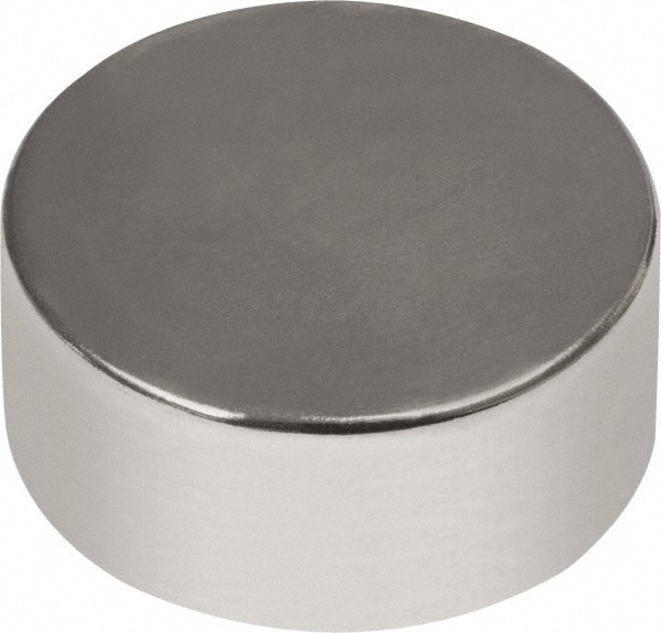 INDUSTRIAL MAGNETICS NE5020NP42