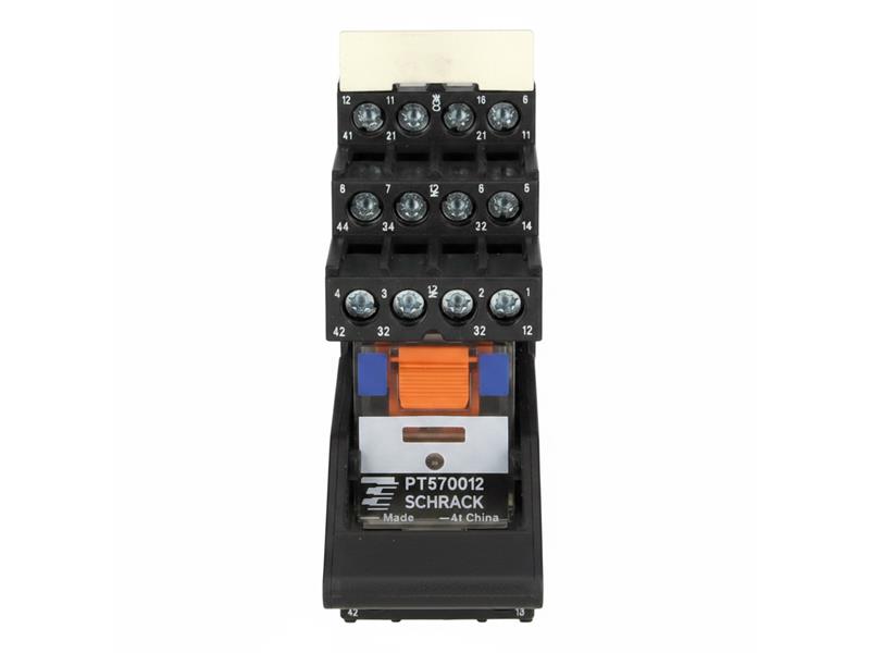 PT5L7LB2 por TE CONNECTIVITY