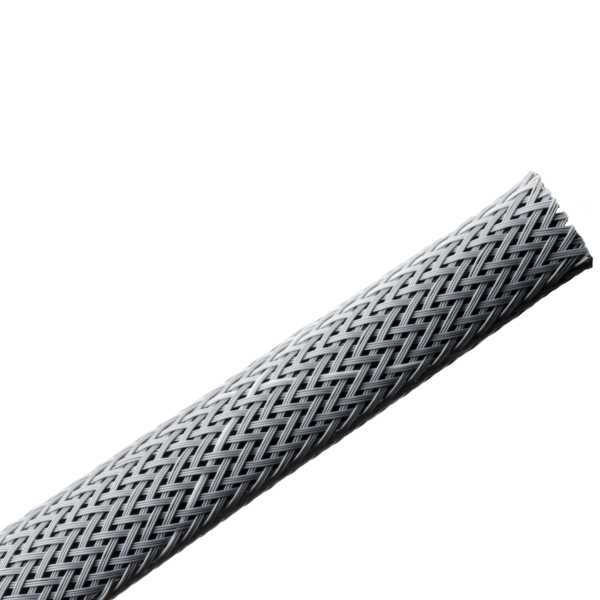HELLERMANN TYTON 170-03072
