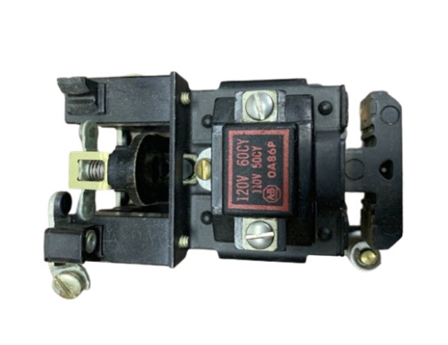 ALLEN BRADLEY 700-B300A1