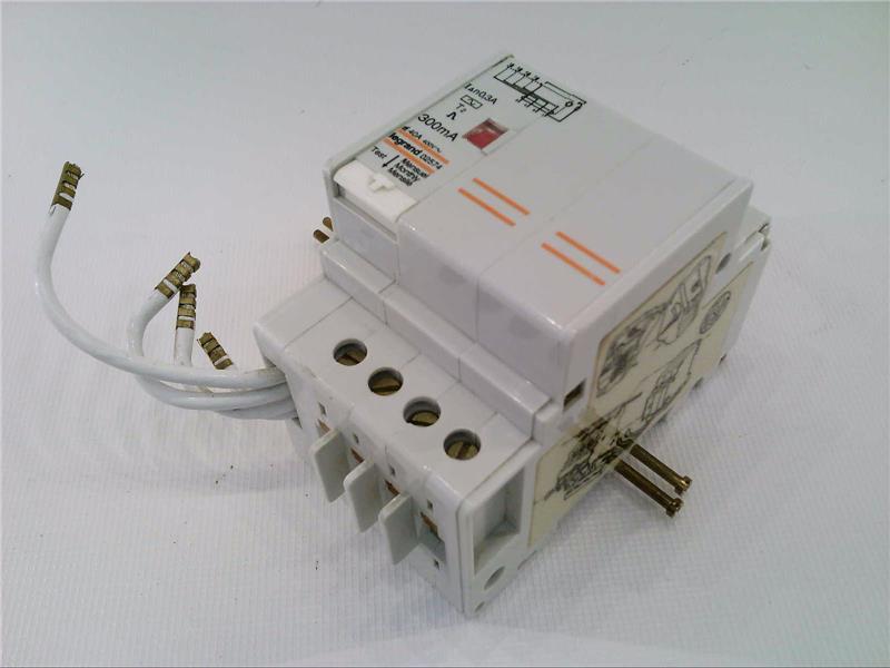 LEGRAND 02574