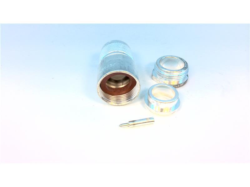 AMPHENOL UG204C/U