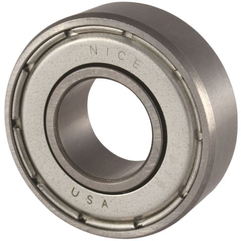1615DSTNTG18 par RBC BEARINGS