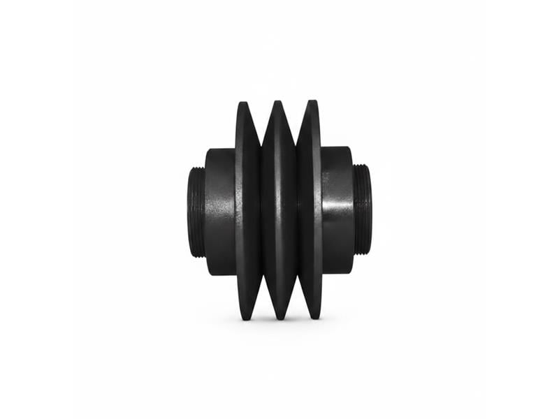 ASEA BROWN BOVERI 2VP50X7/8