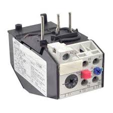 SIEMENS 3UA5000-1J