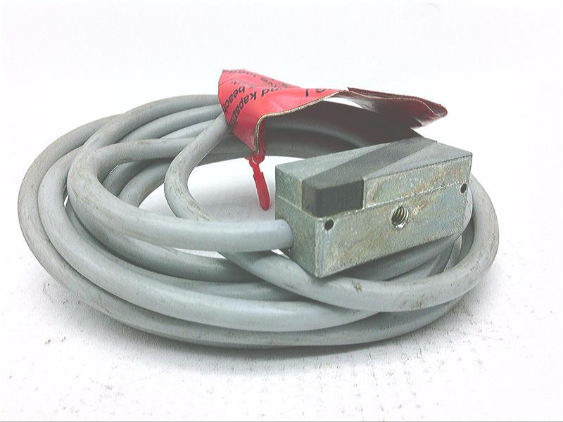 FESTO SMEO-1-LED-24