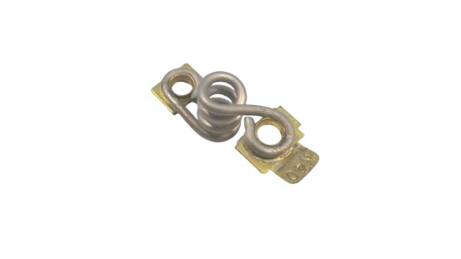 SIEMENS M40