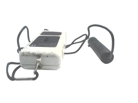 THERMO ELECTRIC 31170