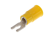 MOLEX C-2710-06X