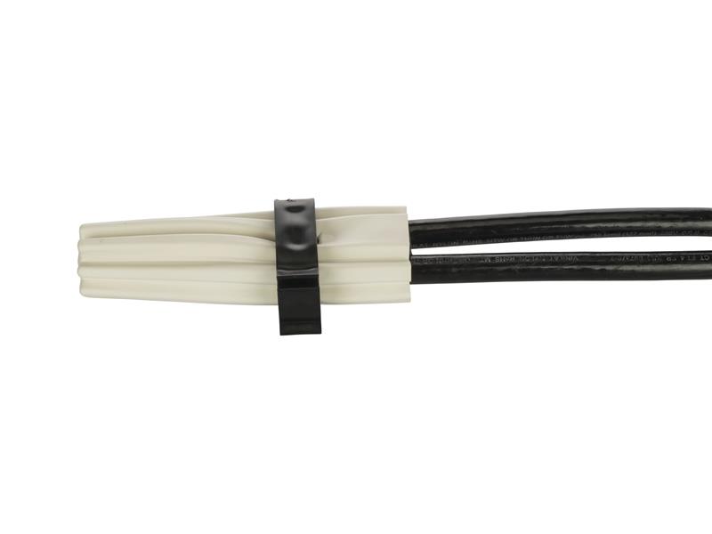 NSI INDUSTRIES GSS-500