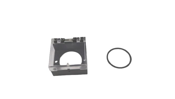 FUJI ELECTRIC AHX826