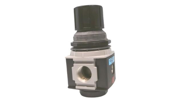 DIXON R28-06R
