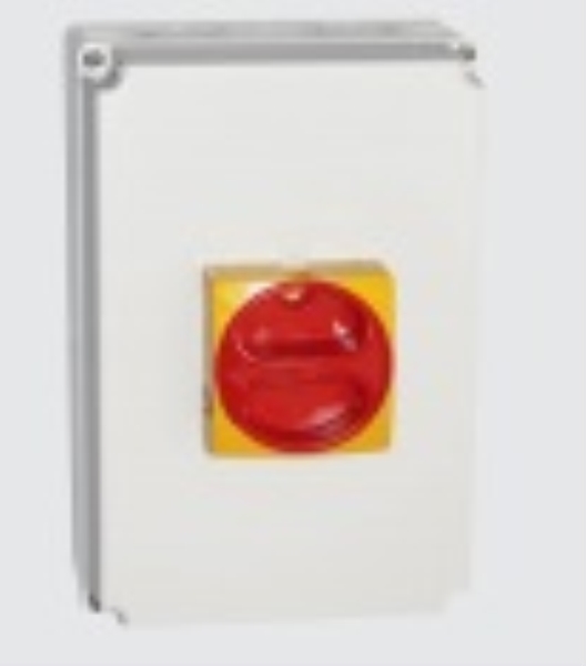 BACO CONTROLS 0174129