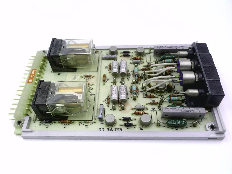 SIEMENS V934-4N-00451