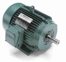 REGAL REXNORD 171322.00
