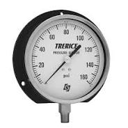 TRERICE 500XSS8504LA2000