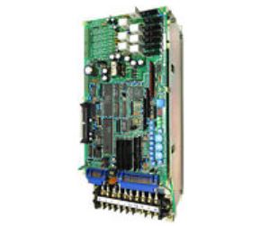 CACR-SRCA30BBY170 by YASKAWA ELECTRIC