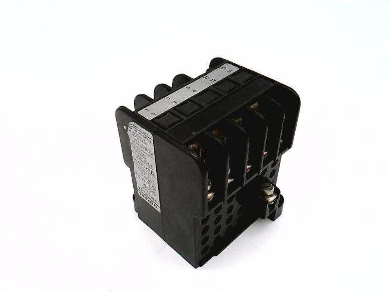 SIEMENS 3TA2111-0AK1