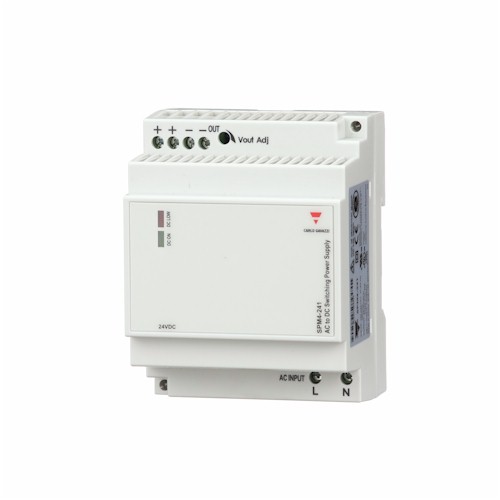 CARLO GAVAZZI SPM4121