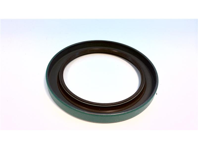 SKF 26177
