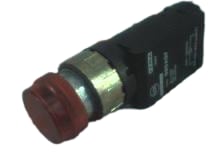 080ADF-R by GENERAL ELECTRIC