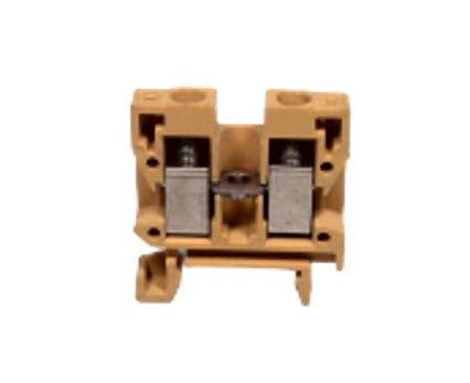 ALLEN BRADLEY 1492-UM2
