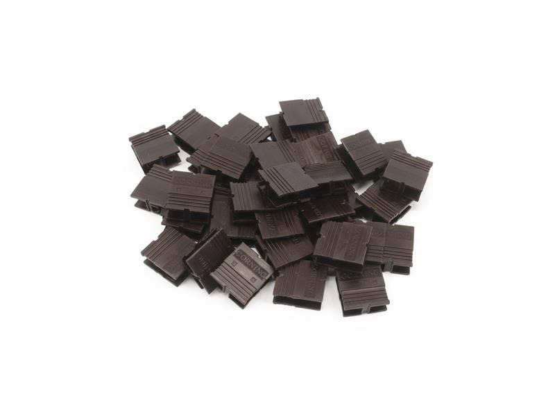 CORNING 95-400-03-BP