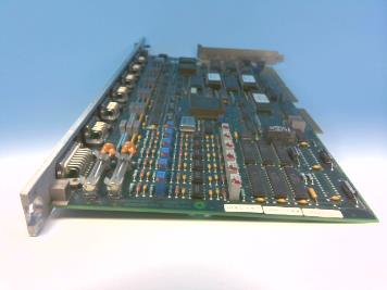 NUOVA ELETTRONICA OS8020R