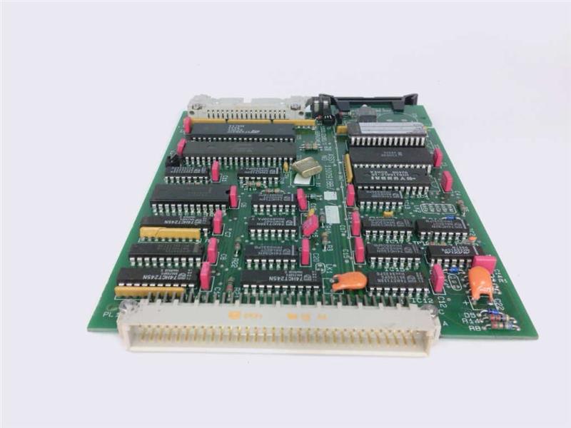 SERVOMEX 3953-6011