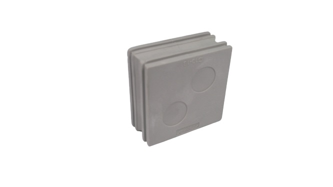 ICOTEK 41480