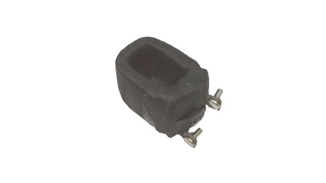 EATON CORPORATION 9-921-1