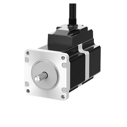 AUTONICS AI-M-60MA-V2