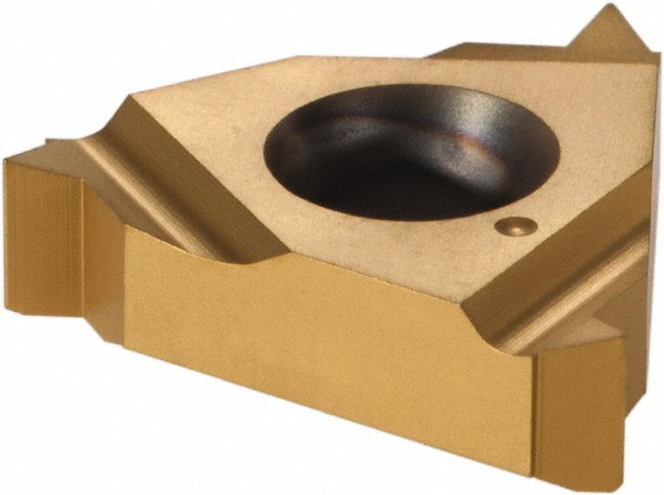 VARGUS LTD 021-52467