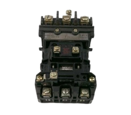 ALLEN BRADLEY 500-BOD-A1E