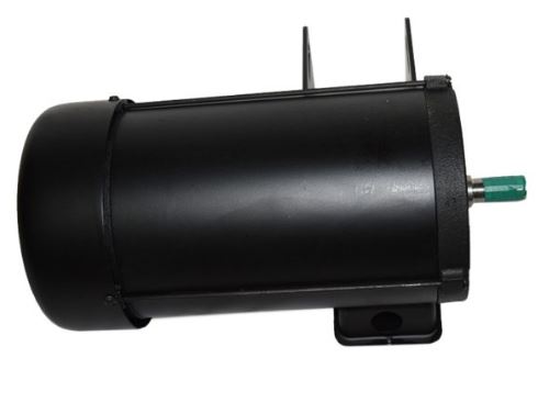 SAWSTOP CB105 016