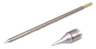 DOVER CORPORATION CVC-7CN1404S