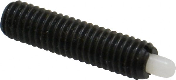 VLIER NNS53