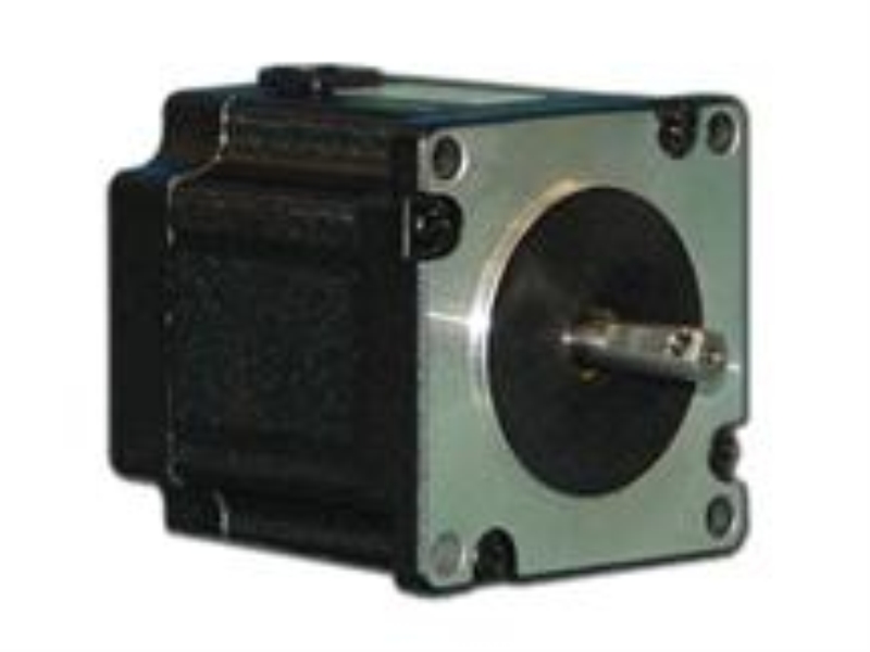 ANAHEIM AUTOMATION 23L310D-LW8