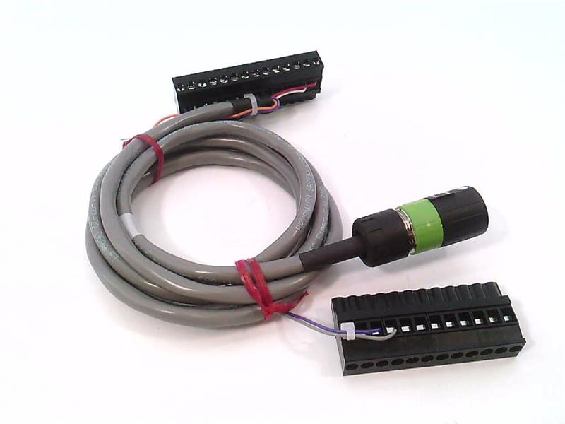 MITCHELL ELECTRONICS TI-5731