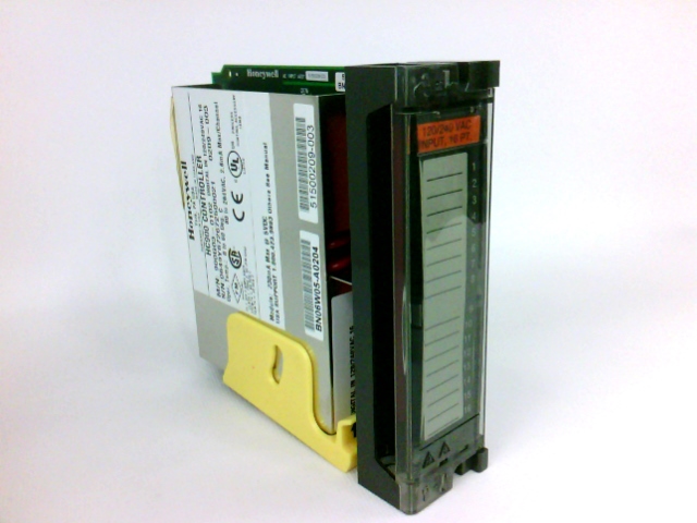 HONEYWELL 900G03-0102