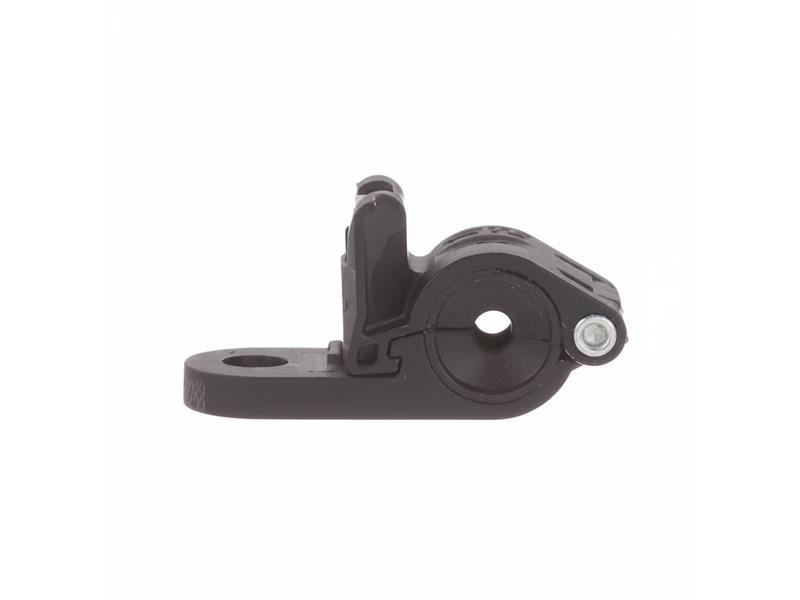 THA-PDKG-03 por TE CONNECTIVITY