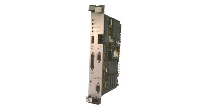 PERCEPTRON 4950117