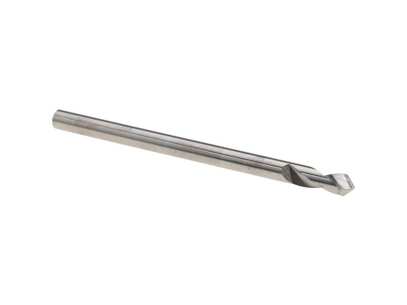 6002225 by PRECISION TWIST DRILL